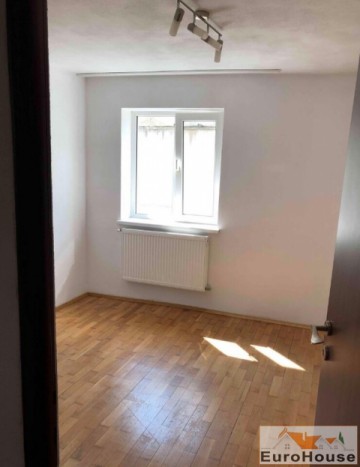 apartament-cu-3-camere-de-inchiriat-in-alba-iulia-6