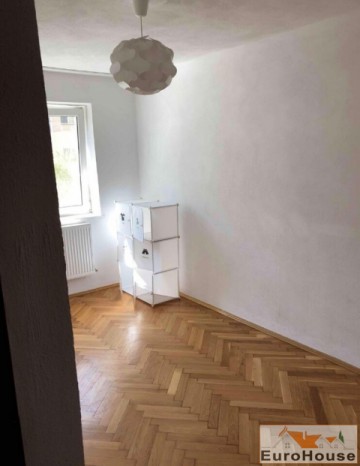 apartament-cu-3-camere-de-inchiriat-in-alba-iulia-7