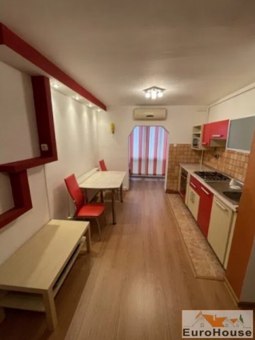 apartament-2-camere-de-inchiriat-alba-iulia