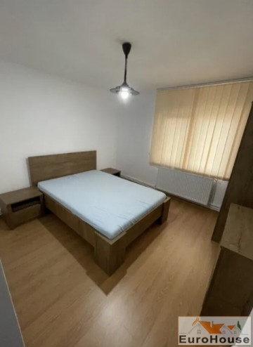 apartament-2-camere-de-inchiriat-alba-iulia-4