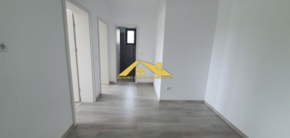 apartament-cu-2-camere-de-vanzare-bloc-nou-1