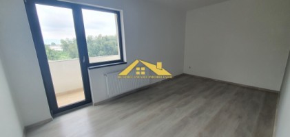 apartament-cu-2-camere-de-vanzare-bloc-nou-2