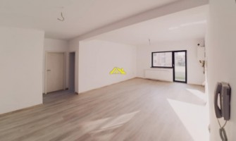 apartament-2-camere-in-bloc-nou-zona-centrala