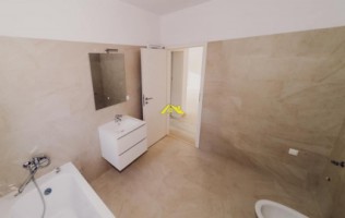 apartament-2-camere-in-bloc-nou-zona-centrala-2