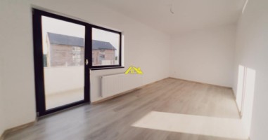 apartament-2-camere-in-bloc-nou-zona-centrala-1