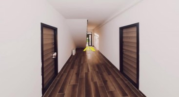 apartament-2-camere-in-bloc-nou-zona-centrala-3