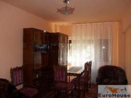 apartament-3-camere-zona-cetate