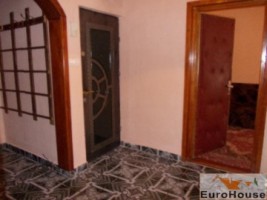 apartament-3-camere-zona-cetate-8