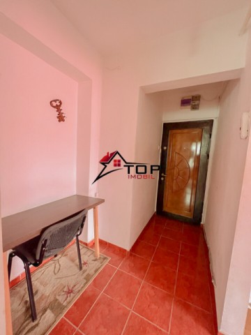 inchiriere-apartament-3-camere-piata-unirii-8