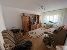 apartament-cu-3-camere-de-inchiriat-in-alba-iulia