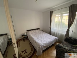 apartament-cu-3-camere-de-inchiriat-in-alba-iulia-4