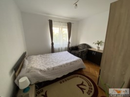 apartament-cu-3-camere-de-inchiriat-in-alba-iulia-5