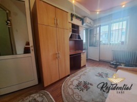 apartament-1-camera-decomandat-bd-poitiers-mobilat-si-utilat-de-inchiriat-in-iasi-1