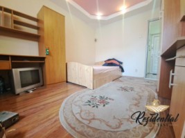 apartament-1-camera-decomandat-bd-poitiers-mobilat-si-utilat-de-inchiriat-in-iasi