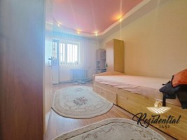 apartament-1-camera-decomandat-bd-poitiers-mobilat-si-utilat-de-inchiriat-in-iasi-2