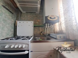 apartament-1-camera-decomandat-bd-poitiers-mobilat-si-utilat-de-inchiriat-in-iasi-3