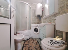 apartament-1-camera-decomandat-bd-poitiers-mobilat-si-utilat-de-inchiriat-in-iasi-6