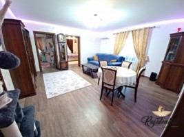 apartament-3-camere-mobilat-bloc-tip-vila-2013-miroslava-la-5-minute-de-family-market-3