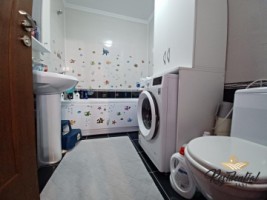 apartament-3-camere-mobilat-bloc-tip-vila-2013-miroslava-la-5-minute-de-family-market-12