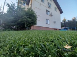 apartament-3-camere-mobilat-bloc-tip-vila-2013-miroslava-la-5-minute-de-family-market-17