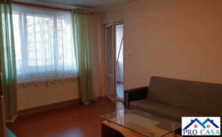 apartament-de-vanzare-in-centru-bloc-nou-2