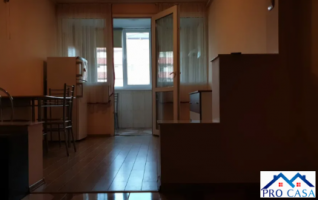 apartament-de-vanzare-in-centru-bloc-nou-3