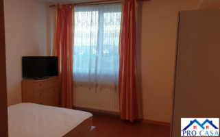 apartament-de-vanzare-in-centru-bloc-nou-6