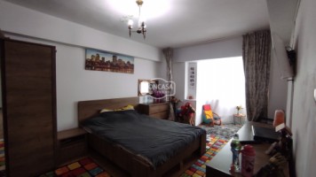 apartament-2-camere-zona-calea-nationala-mall-etaj-intermediar-1