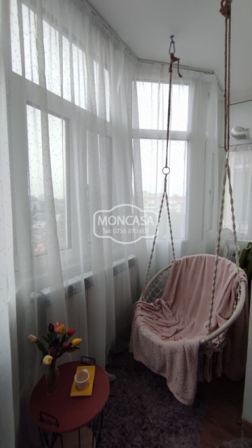 apartament-2-camere-zona-calea-nationala-mall-etaj-intermediar-2