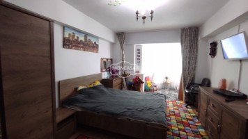 apartament-2-camere-zona-calea-nationala-mall-etaj-intermediar-5