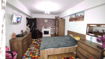 apartament-2-camere-zona-calea-nationala-mall-etaj-intermediar-4