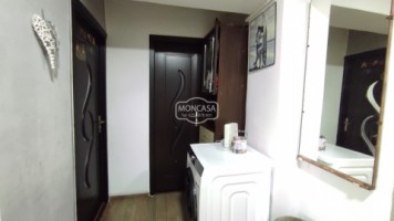 apartament-2-camere-zona-calea-nationala-mall-etaj-intermediar-8