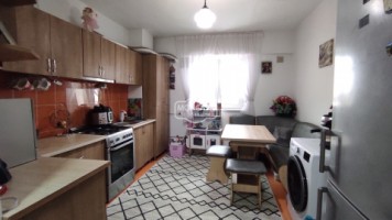 apartament-2-camere-zona-calea-nationala-mall-etaj-intermediar-7