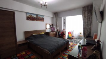 apartament-2-camere-zona-calea-nationala-mall-etaj-intermediar-6