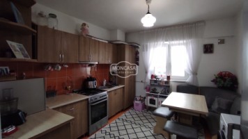 apartament-2-camere-zona-calea-nationala-mall-etaj-intermediar-11