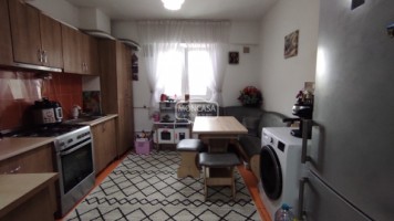 apartament-2-camere-zona-calea-nationala-mall-etaj-intermediar-10