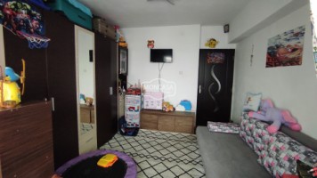 apartament-2-camere-zona-calea-nationala-mall-etaj-intermediar-13