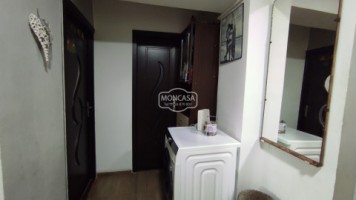 apartament-2-camere-zona-calea-nationala-mall-etaj-intermediar-15