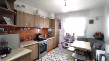 apartament-2-camere-zona-calea-nationala-mall-etaj-intermediar-14