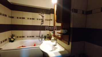 apartament-2-camere-zona-calea-nationala-mall-etaj-intermediar-17