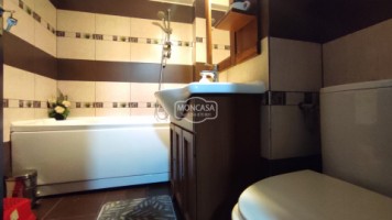 apartament-2-camere-zona-calea-nationala-mall-etaj-intermediar-23