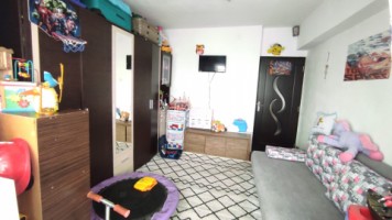 apartament-2-camere-zona-calea-nationala-mall-etaj-intermediar-20