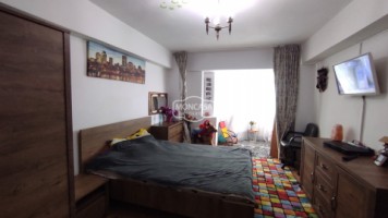 apartament-2-camere-zona-calea-nationala-mall-etaj-intermediar-24