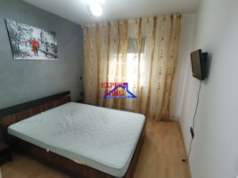 vand-apartament-3-camere-renovatzona-ciresica