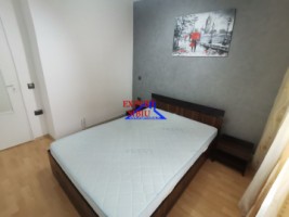 vand-apartament-3-camere-renovatzona-ciresica-2