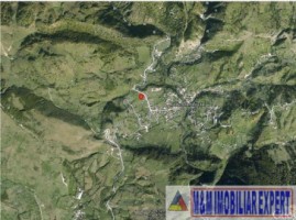 teren-2949-mp-parcele-500-mp-intravilan-de-vanzare-in-rucar-dambovicioara-arges-ideal-pentru-dezvoltare-rezidentiala-3