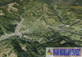 teren-2949-mp-parcele-500-mp-intravilan-de-vanzare-in-rucar-dambovicioara-arges-ideal-pentru-dezvoltare-rezidentiala-4