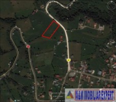 teren-2949-mp-parcele-500-mp-intravilan-de-vanzare-in-rucar-dambovicioara-arges-ideal-pentru-dezvoltare-rezidentiala-8