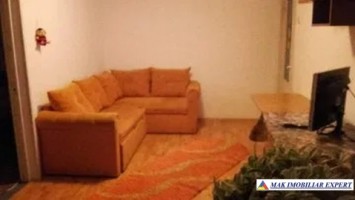 apartament-3-camere-cf-2-et-3-in-visoi-campulung-muscel-ag-2