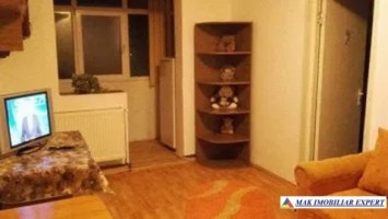 apartament-3-camere-cf-2-et-3-in-visoi-campulung-muscel-ag-3